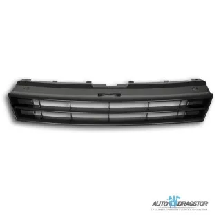 VW POLO (6R,6C) 2009-2014 MASKA BEZ ZNAKA 