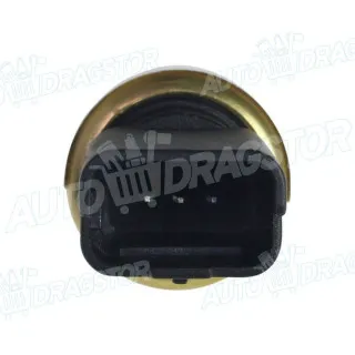 Reostat-davač pritiska CITROËN, FIAT, LANCIA, PEUGEOT 