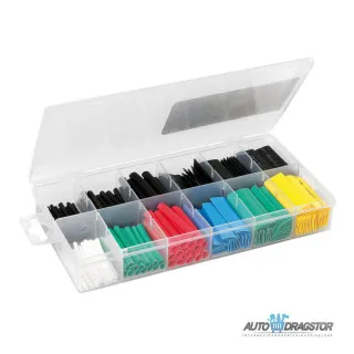 TERMO BUŽIR 180KOM 4.5CM 