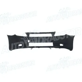 Prednji branik SCION tC, 04-10; 