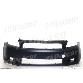 Prednji branik SCION tC, 04-10; 