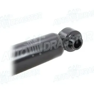 Uljni amortizer CITROËN, PEUGEOT 