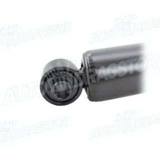 Gasni amortizer PEUGEOT 605 (6B), 89-99; 