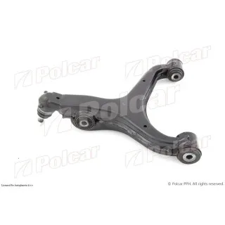 Rame SSANGYONG REXTON (GAB_), 02-07; REXTON (GAB_), 07-17; 