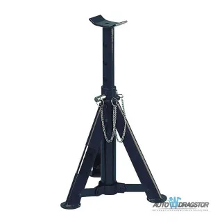 NOSAČ 2T GS-TUV  27.6-36.3CM 