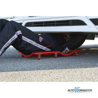 AUTOMEHANIČARSKA KOLICA 