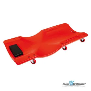 AUTOMEHANIČARSKA KOLICA 