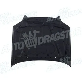 Hauba SUBARU BAJA (BH), 02-06; LEGACY (BE/BH), 98-04; 