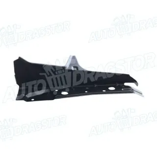 Prednji vezni lim SUBARU LEGACY (BL/BP/BPS), 04-09; 