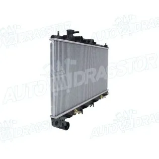Hladnjak SUBARU LEGACY (BL/BP/BPS), 04-09; OUTBACK (BP), 03-09; 