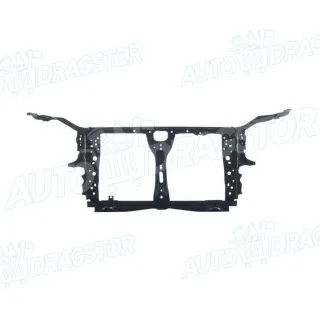 Prednji vezni lim SUBARU LEGACY (BM/BR), 09-15; 