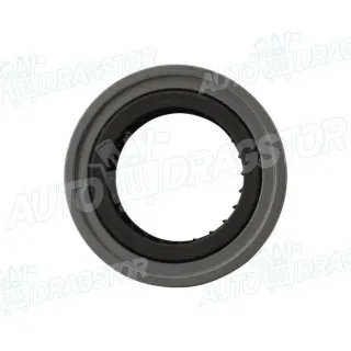 Rame SUBARU FORESTER (SF), 97-02; IMPREZA (GC/GF), 92-00; LEGACY (BC/BJF), 89-94; LEGACY (BD/BG), 94-99; 