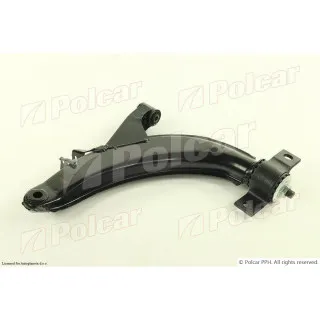 Rame SUBARU FORESTER (SF), 97-02; IMPREZA (GC/GF), 92-00; LEGACY (BC/BJF), 89-94; LEGACY (BD/BG), 94-99; 