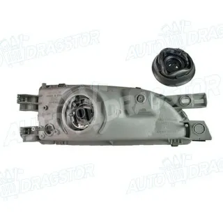 Far SUBARU IMPREZA (GC/GF), 92-00; 