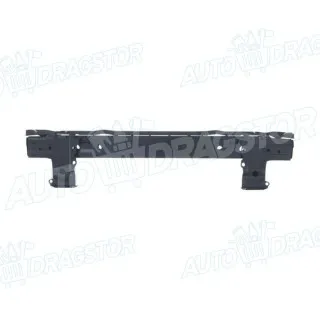 Šina branika SUBARU IMPREZA (GD/GG), 00-07; 