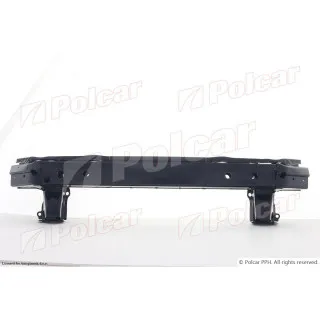 Šina branika SUBARU IMPREZA (GD/GG), 00-07; 