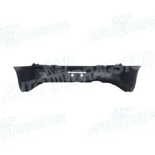 Zadnji branik SUBARU IMPREZA (GD/GG), 00-07; 