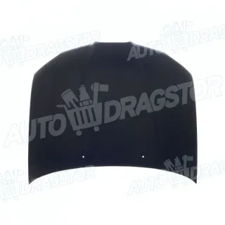 Hauba SUBARU IMPREZA (GD/GG), 00-07; 