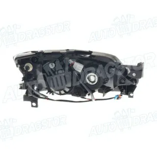 Far SUBARU IMPREZA (GE/GH/GR), 07-13; 