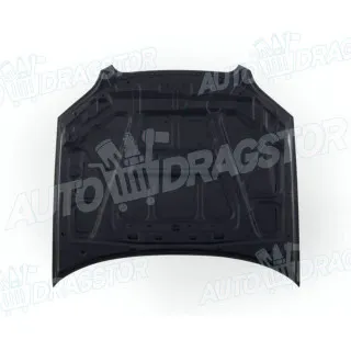 Hauba SUBARU OUTBACK (BP), 03-09; 