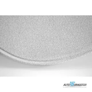 DUŠEK ZA NADUVAVANJE SA KOMPRESOROM 90x45x145CM 