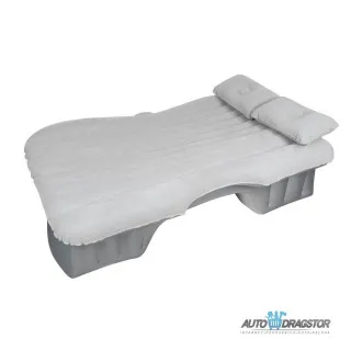 DUŠEK ZA NADUVAVANJE SA KOMPRESOROM 90x45x145CM 