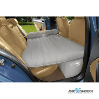 DUŠEK ZA NADUVAVANJE SA KOMPRESOROM 90x45x145CM 