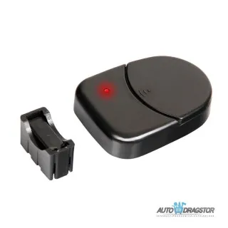 ALARM SIGURNOSNOG POJASA ZA DECU 