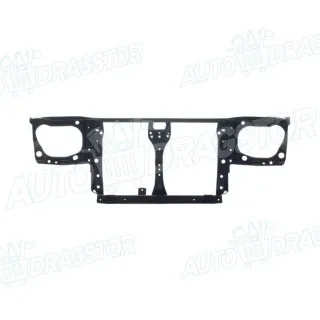 Prednji vezni lim SUBARU FORESTER (SG), 02-08; 