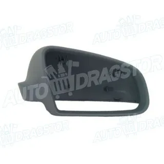 Štop svetlo SUBARU FORESTER (SG), 02-08; 