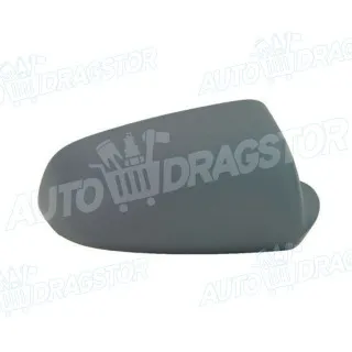 Štop svetlo SUBARU FORESTER (SG), 02-08; 