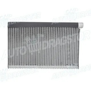 Evaporator-isparivač hladnjaka klime SUBARU FORESTER (SH), 08-13; IMPREZA (GE/GH/GR), 07-13; 