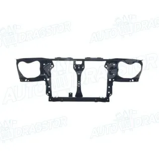 Prednji vezni lim SUBARU FORESTER (SG), 02-08; 