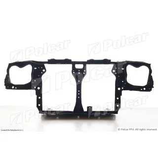 Prednji vezni lim SUBARU FORESTER (SG), 02-08; 