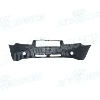 Prednji branik SUBARU FORESTER (SG), 02-08; 