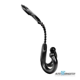 DRŽAČ STVARI NA SEDIŠTU 2KOM 