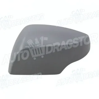 Poklopac retrovizora SUBARU FORESTER (SJ), 13-18; IMPREZA (GP/GJ), 12-16; LEGACY (BM/BR), 09-15; LEGACY (BN/BS), 14-; LEVORG, 14-; OUTBACK (BN/BS), 15-; OUTBACK 