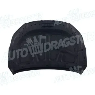 Hauba SUBARU FORESTER (SJ), 13-18; 