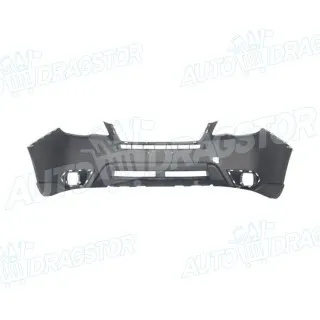 Prednji branik SUBARU FORESTER (SJ), 13-18; 