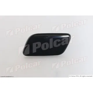 Poklopac prskalice za pranje farova SUBARU FORESTER (SJ), 13-18; 