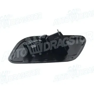 Poklopac prskalice za pranje farova SUBARU FORESTER (SJ), 13-18; 