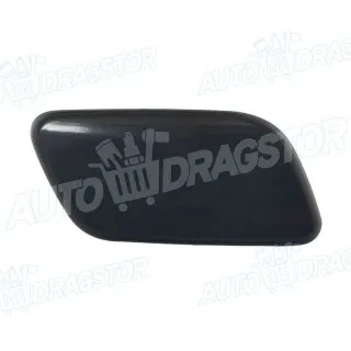 Poklopac prskalice za pranje farova SUBARU FORESTER (SJ), 13-18; 