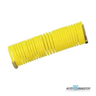 CREVO SPIRALNO ZA VAZDUH 7.5M/200PSI 14BAR 