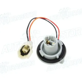 Parking (rikverc) svetlo SUZUKI SWIFT (EA/MA/AH/AJ), 89-04; 