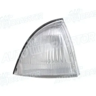 Parking (rikverc) svetlo SUZUKI SWIFT (EA/MA/AH/AJ), 89-04; 