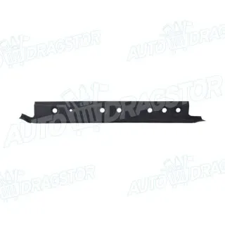 Unutrašnji prag/podsajtna SUZUKI SWIFT (EA/MA/AH/AJ), 89-04; 