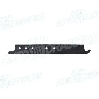 Unutrašnji prag/podsajtna SUZUKI SWIFT (EA/MA/AH/AJ), 89-04; 