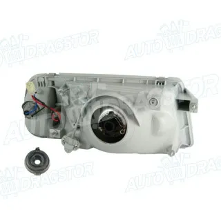 Far SUZUKI VITARA (ET/TA), 88-05; 