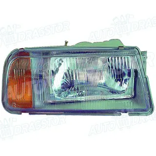 Far SUZUKI VITARA (ET/TA), 88-05; 