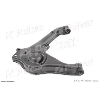 Rame SUZUKI VITARA (ET/TA), 88-05; 